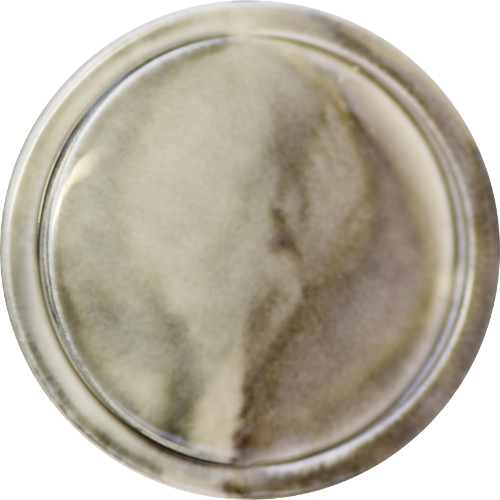 Nylonknopf 23 - 30 mm