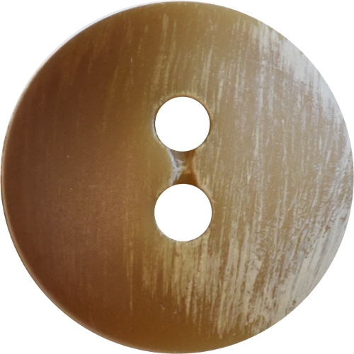 Nylonknopf 18 - 28 mm