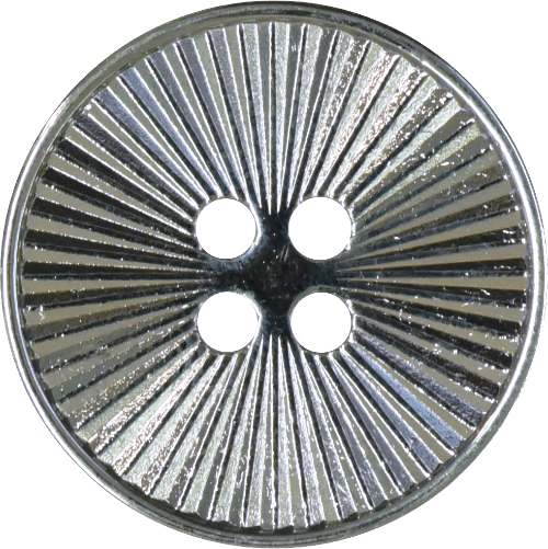 Metallknopf 13 - 23 mm